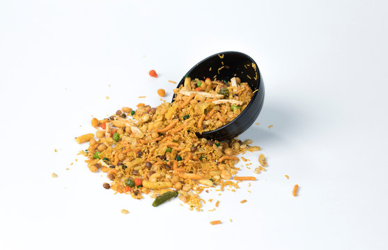 360 f 228791946 ulmuisqxn3ecgd35a2maafbbljqrza9j