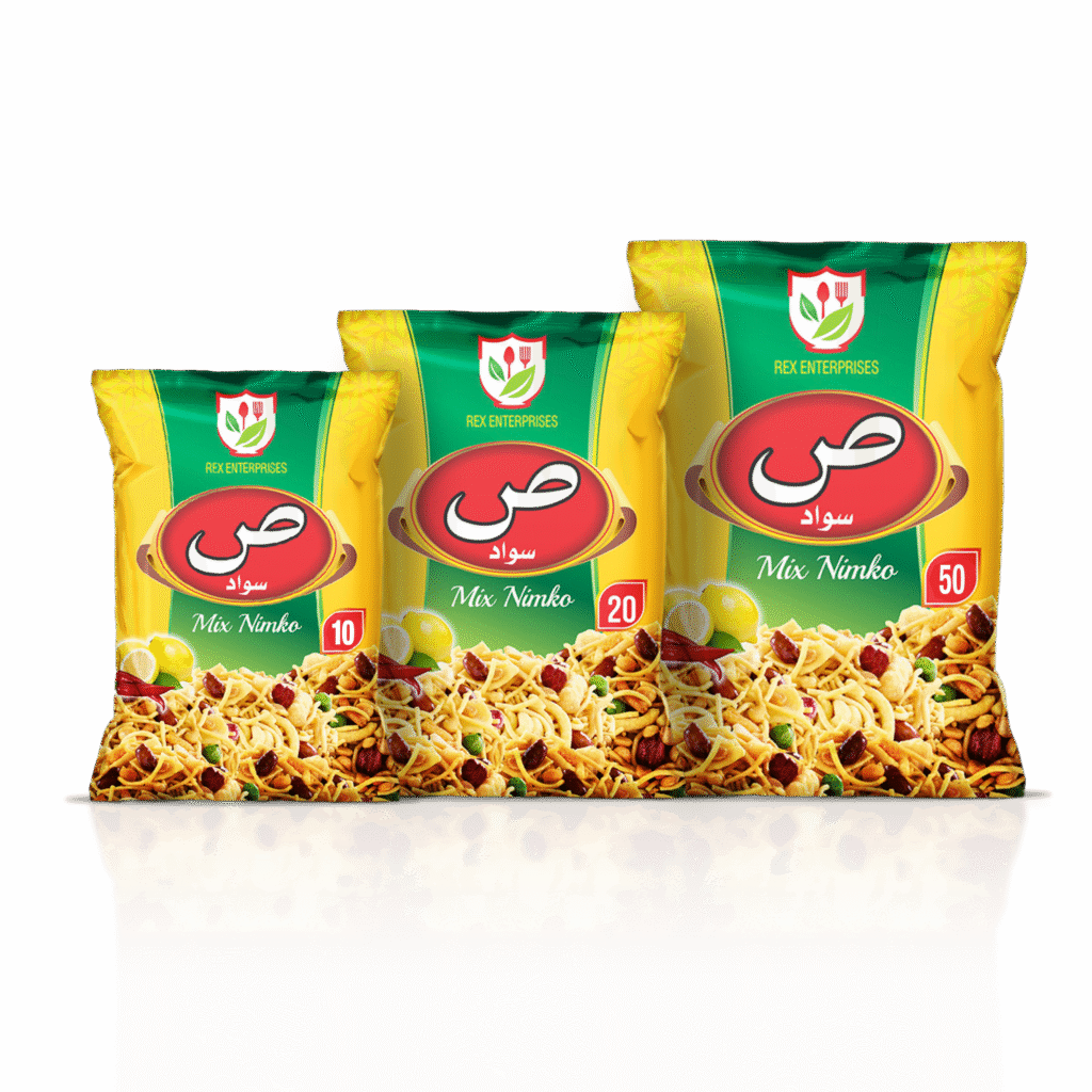 sawad mix nimko sawad mix nimko